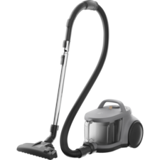 Vacuum Sofa & Bedding 500 – Tanpa Kantong