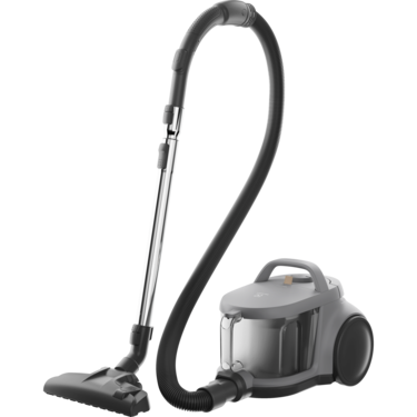 Sofa and Bedding 500 Bagless cleaner