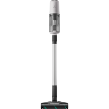 600 cordless vacuum cleaner