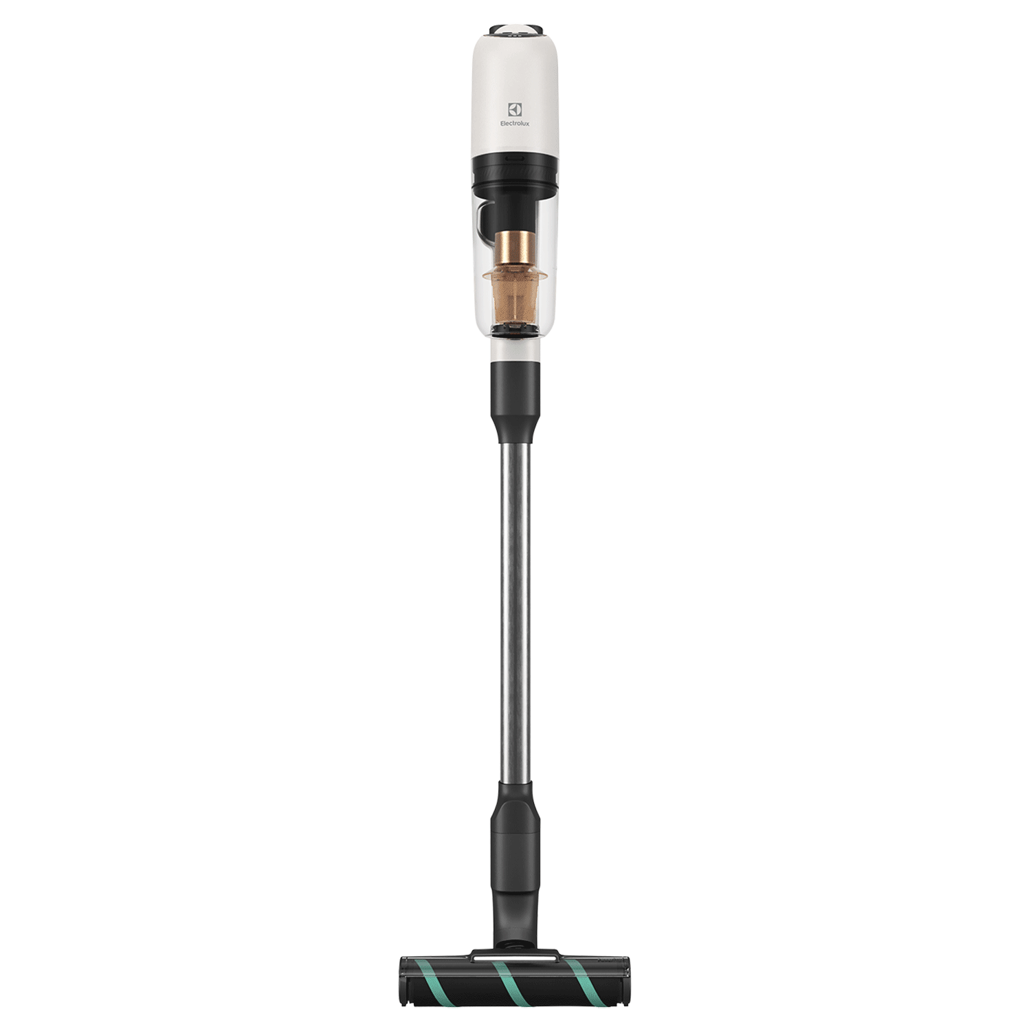 Electrolux EFP71523 スティッククリーナー本体 Amazon | 【水拭き×吸引】 エレクトロラックス 掃除機