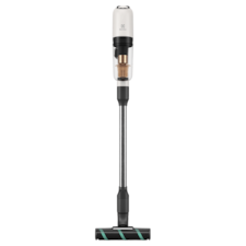 UltimateHome 700 Lightweight handstick vacuum cleaner