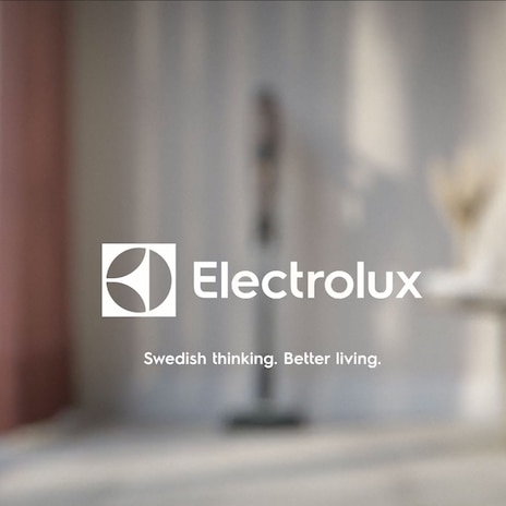 UltimateHome 700 Lightweight handstick vacuum cleaner