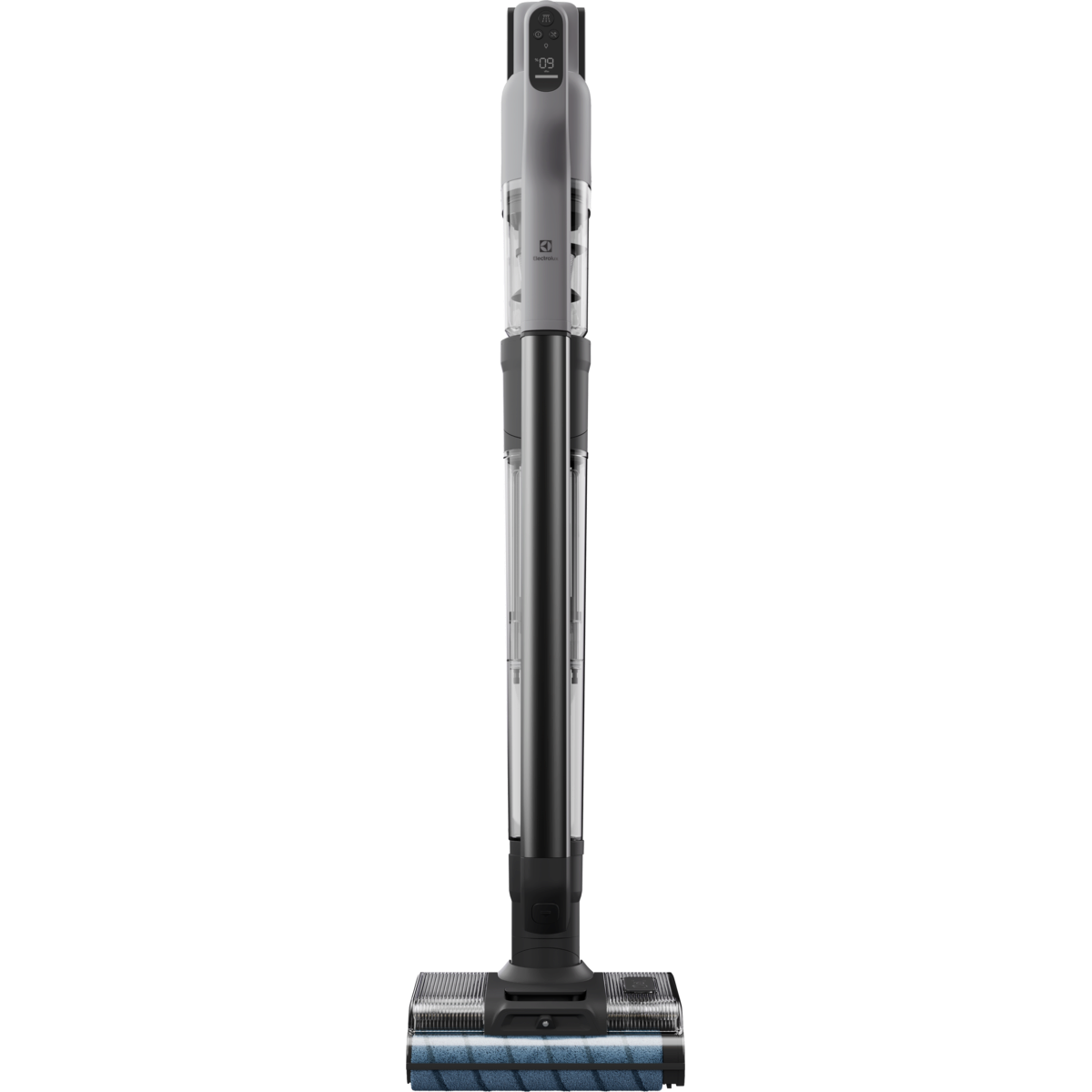 800 3-in-1 wet & dry cordless cleaner - EFW81713 | Electrolux