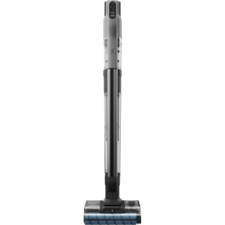 800 3-in-1 wet & dry cordless cleaner