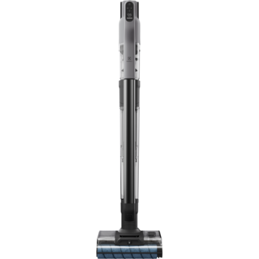 Vacuum tanpa kabel 800 3-in-1 wet &amp; dry