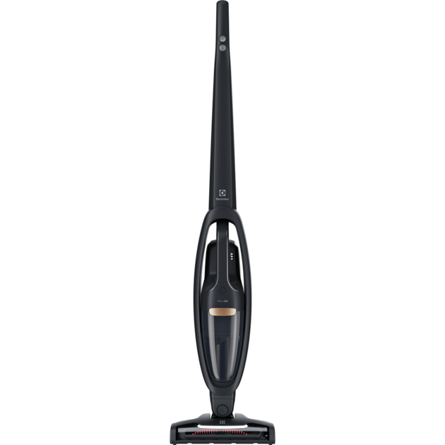 Electrolux 掃除機 WELL Q6 WQ61-10GG 18V Well Q6 cordless vacuum cleaner - WQ61-1OGG | Electrolux Indonesia