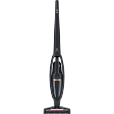 Well Q6 self-standing handstick vacuum cleaner