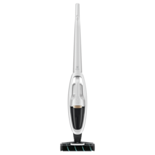 エレクトロラックスWell Q7 WQ71-2BSWF Electrolux Well Q7 Hard Floor Bagless Cordless Stick Vacuum
