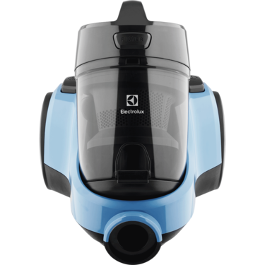 Ease C3 canister vacuum cleaner
