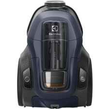 Vacuum cleaner Pure C9