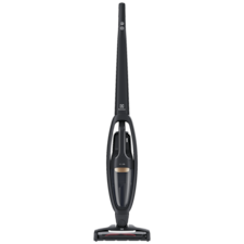 Well Q6 cordless vacuum cleaner