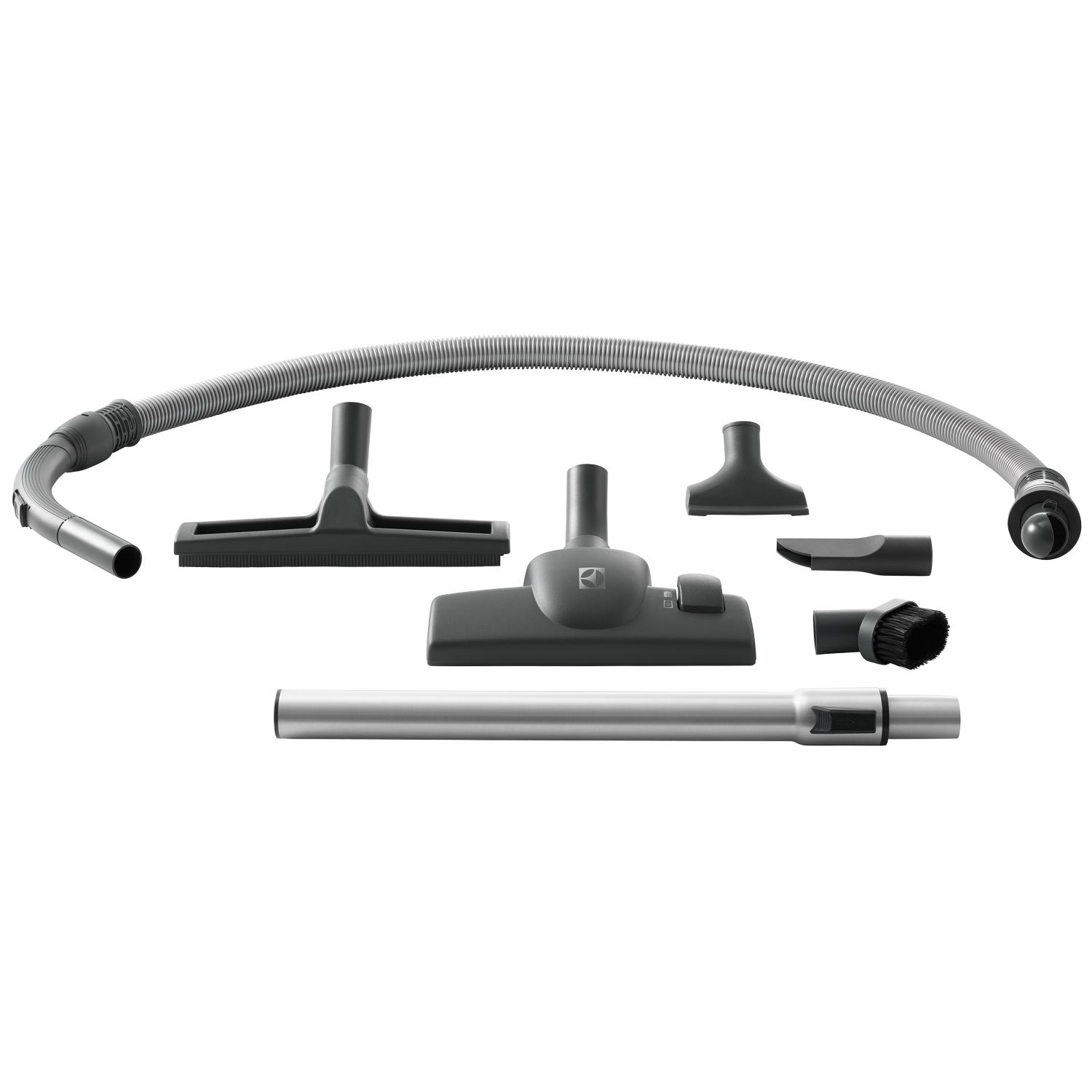 Vacuum Cleaner Basah & Kering Copper Electrolux Indonesia