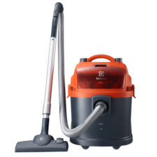 Flexio Power wet and dry vacuum cleaner