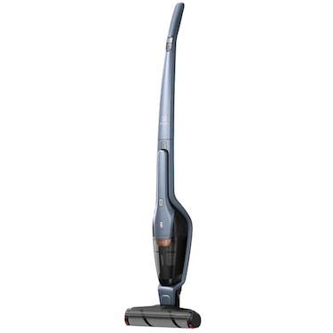 Ergorapido PowerPro ZB3411 - Biru titan