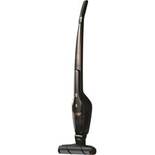 Ergorapido PowerPro ZB3423B - Perunggu Mahogani