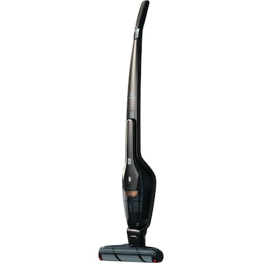 Ergorapido PowerPro ZB3423B - Perunggu Mahogani