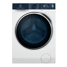 11/7kg UltimateCare 700 washer dryer