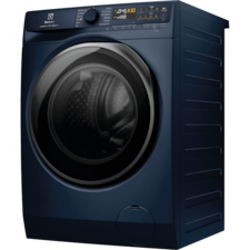 Mesin cuci pengering UltimateCare 700 11/7kg