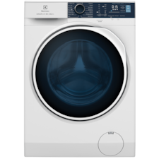 Mesin cuci front loading UltimateCare 500 10kg 1200 rpm