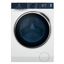 Mesin cuci front loading UltimateCare 900 11kg 1400 rpm