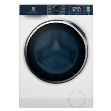 11kg UltimateCare 900 front load washing machine