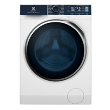 11kg UltimateCare 700 front load washing machine
