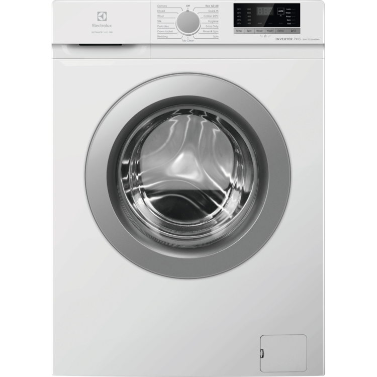 ELECTROLUX EWF-7028M6WA