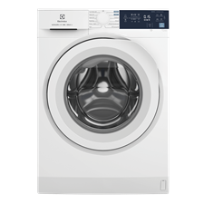 Mesin cuci front loading UltimateCare 300 8kg 1000 rpm