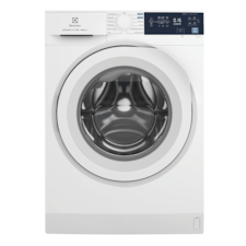 8kg UltimateCare 300 front load washing machine