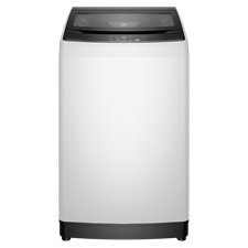 Mesin cuci top loading UltimateCare 300 10.5kg