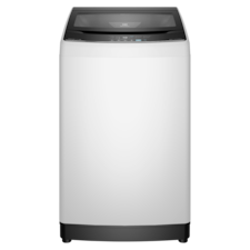 10.5kg UltimateCare 300 top load washing machine