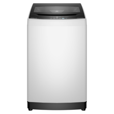 10.5kg UltimateCare 300 top load washing machine