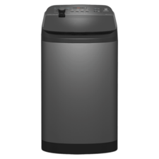 10kg UltimateCare 500 top load washing machine