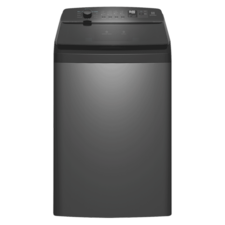 14kg UltimateCare 700 top load washing machine