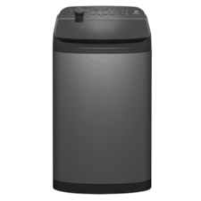 Mesin cuci top loading UltimateCare 500 9kg 700 rpm 