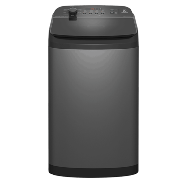 9kg UltimateCare 500 top load washing machine&#160;