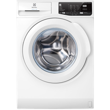 Mesin cuci front load UltraEco™ 500 9kg