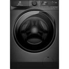 Mesin cuci front loading UltimateCare 500 10kg