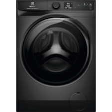 Mesin cuci front loading UltimateCare 900 11kg