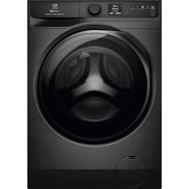 11kg UltimateCare 900 front load washing machine