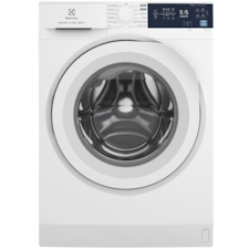 The electric power of sales washing machine in watt is