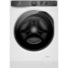 Mesin cuci front loading UltimateCare 500 9kg