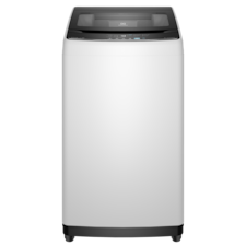 7kg UltimateCare 300 top load washing machine