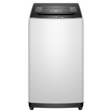 7kg UltimateCare 300 top load washing machine