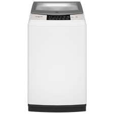 7.5kg EliteCare 300 top load washing machine