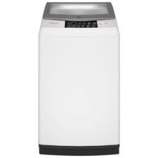 7.5kg EliteCare 300 top load washing machine