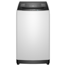 Mesin cuci top loading UltimateCare 300 8kg 700 rpm