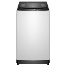 9kg UltimateCare 300 top load washing machine