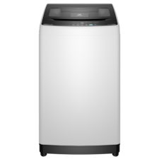 Mesin cuci top loading UltimateCare 300 9kg 700 rpm