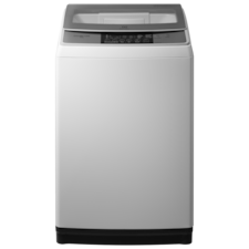 9.5kg EliteCare 300 top load washing machine